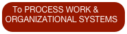 To PROCESS WORK & ORGANIZATIONAL SYSTEMS
